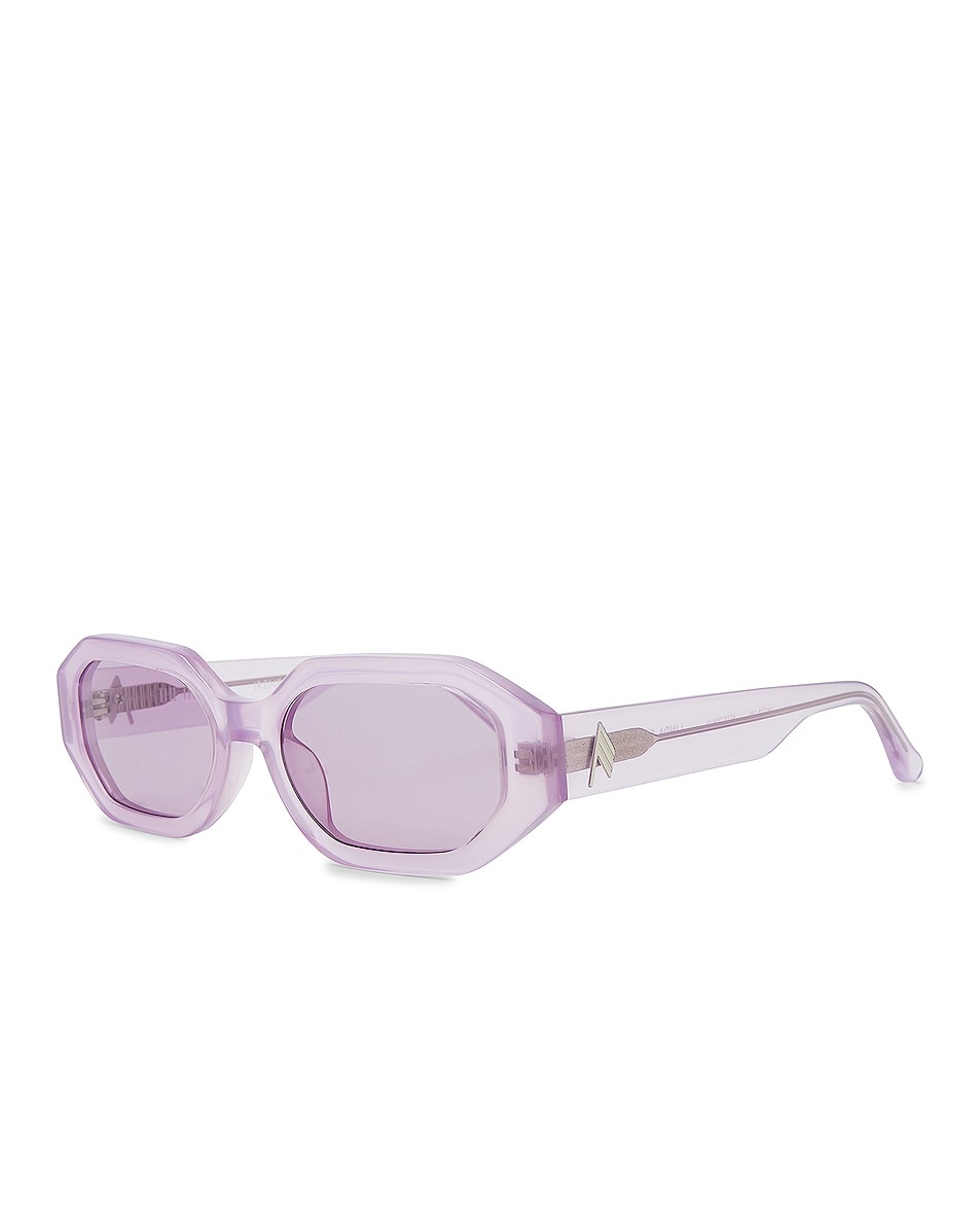 Irene Sunglasses - 2