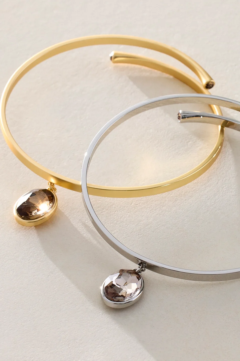 Dainty Arm Band - 1