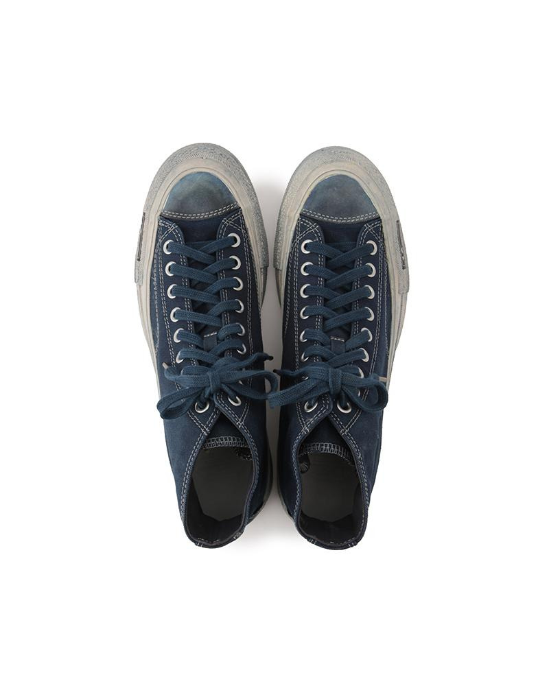 SKAGWAY HI (N.D.) DK.INDIGO - 3