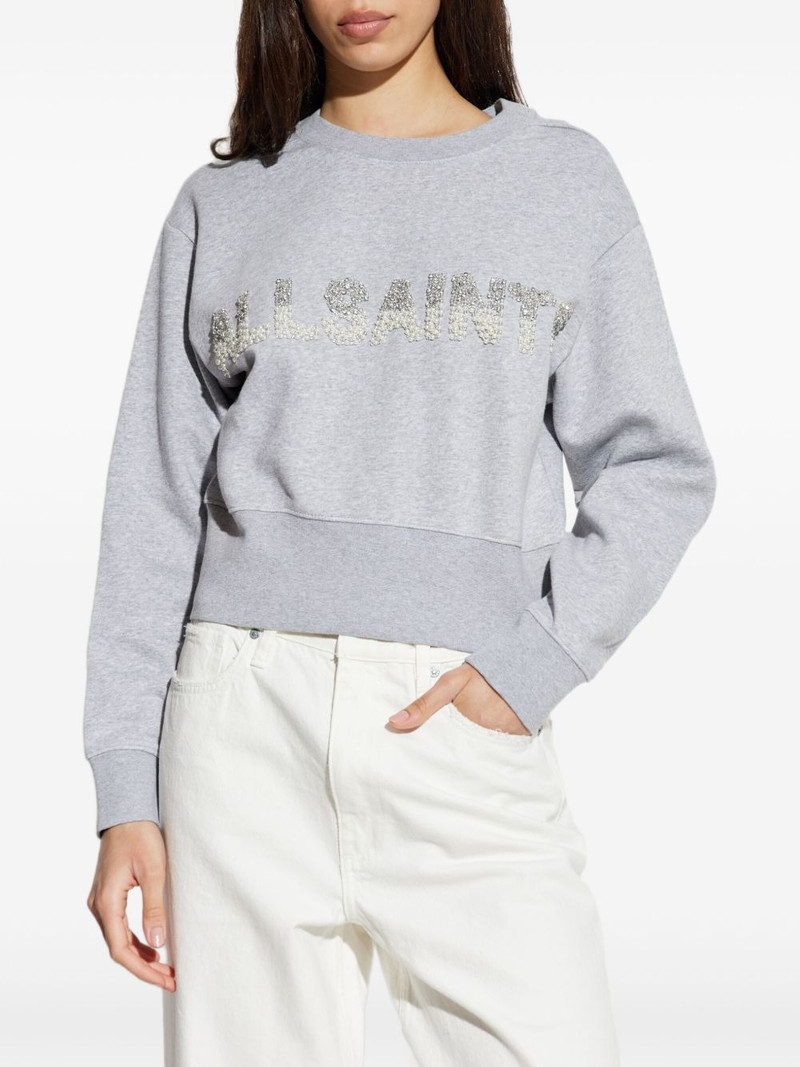 Separo sweatshirt 3