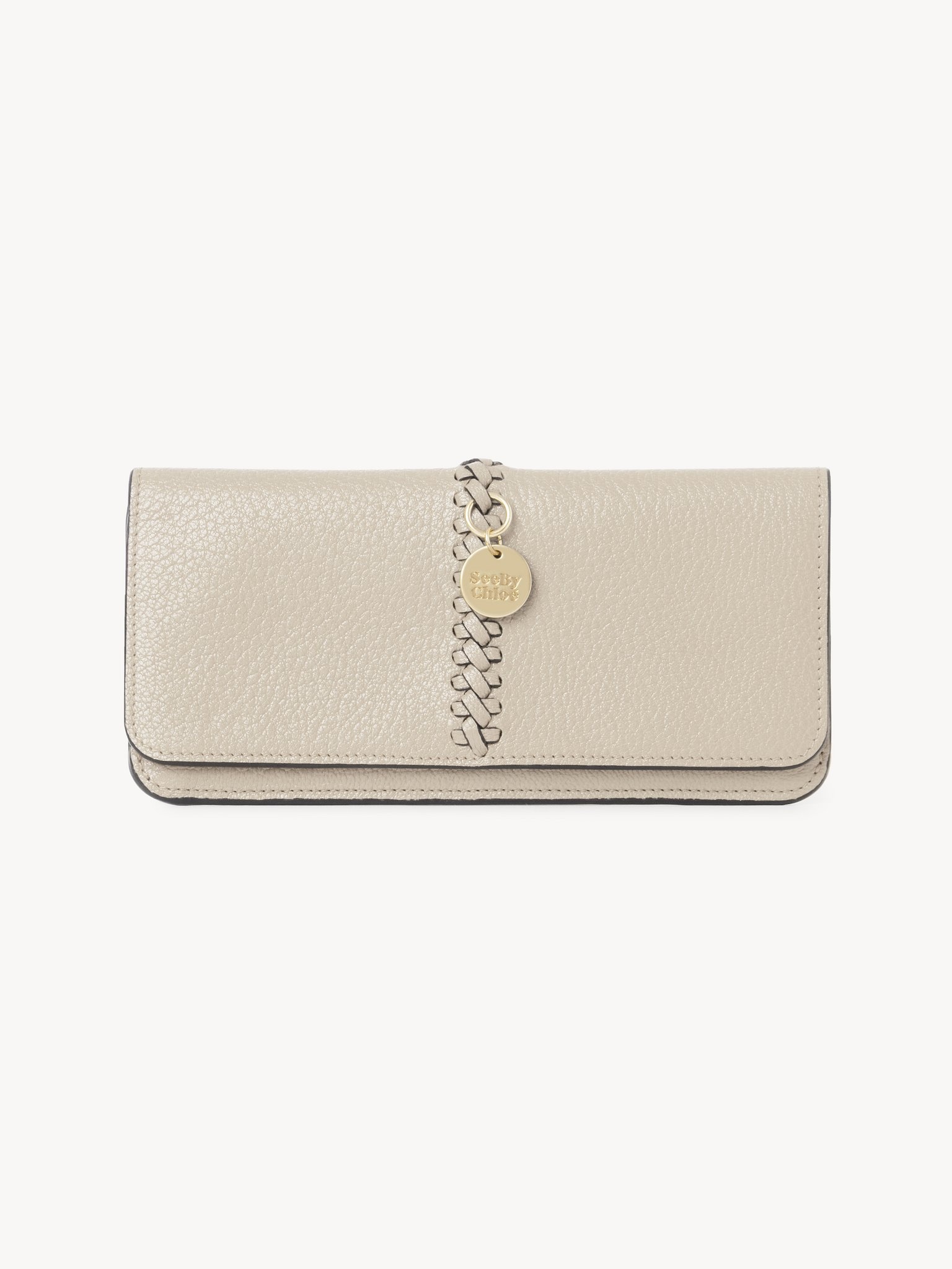 TILDA LONG WALLET - 1