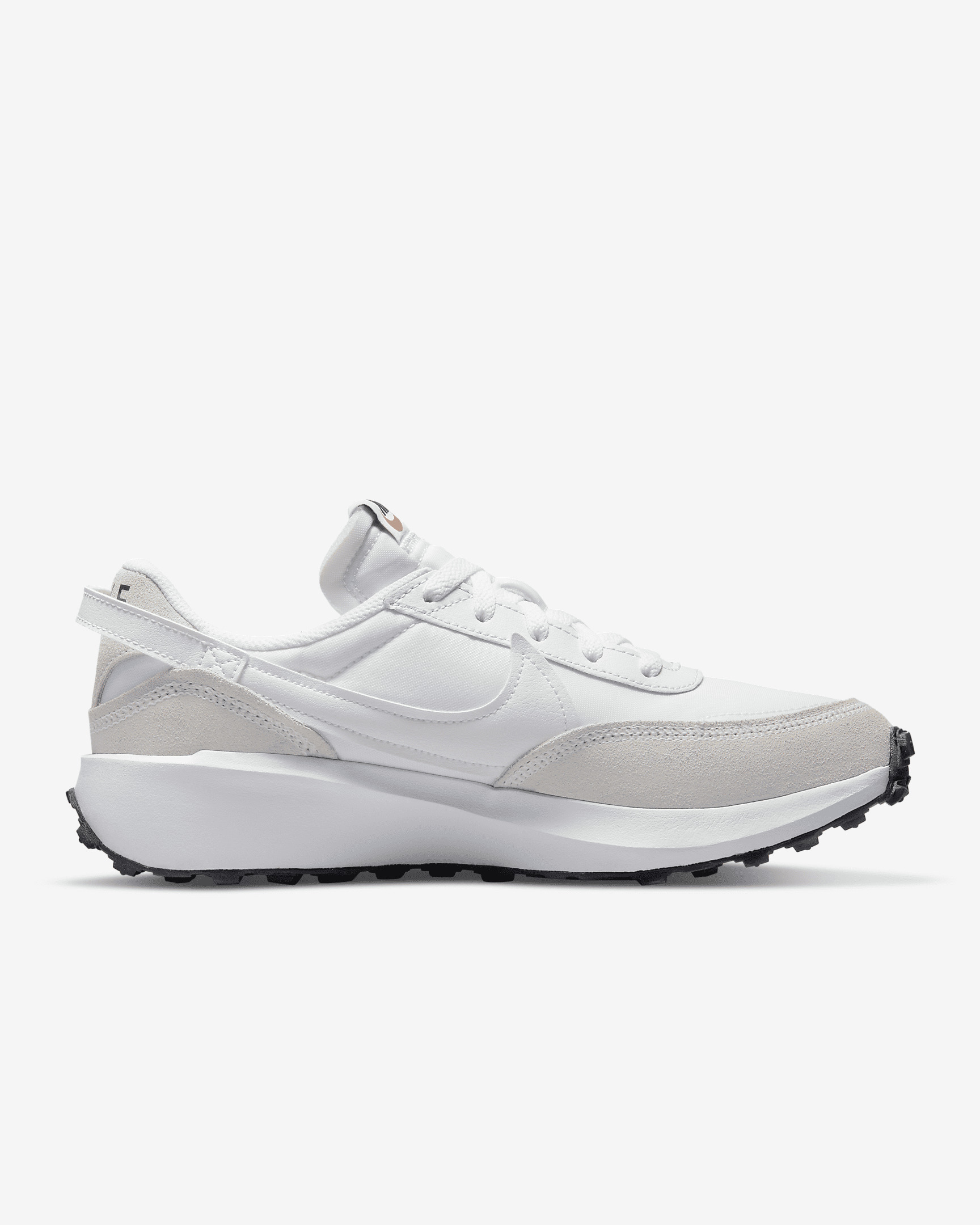 Nike Waffle Debut Women's Shoes - 4