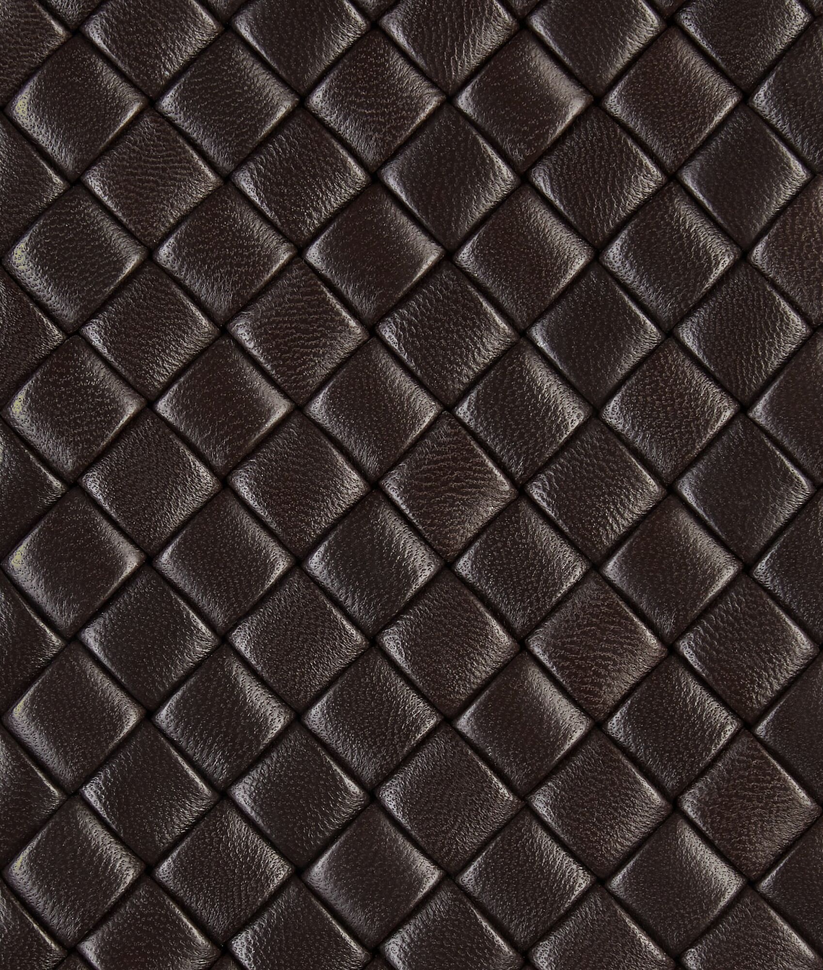 Cobble Clutch - 6