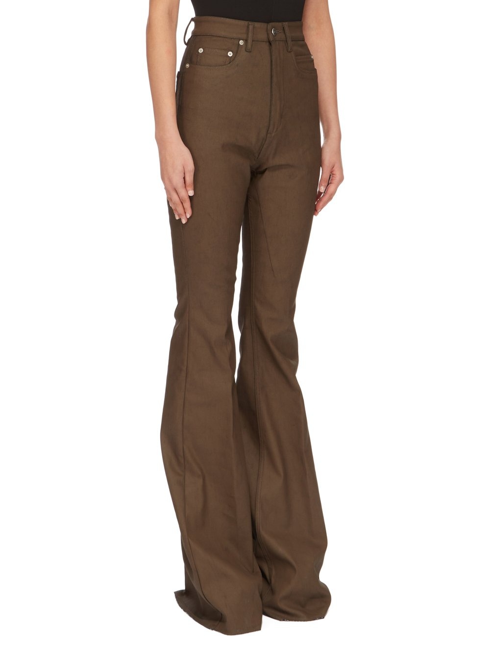 PANTS - 2