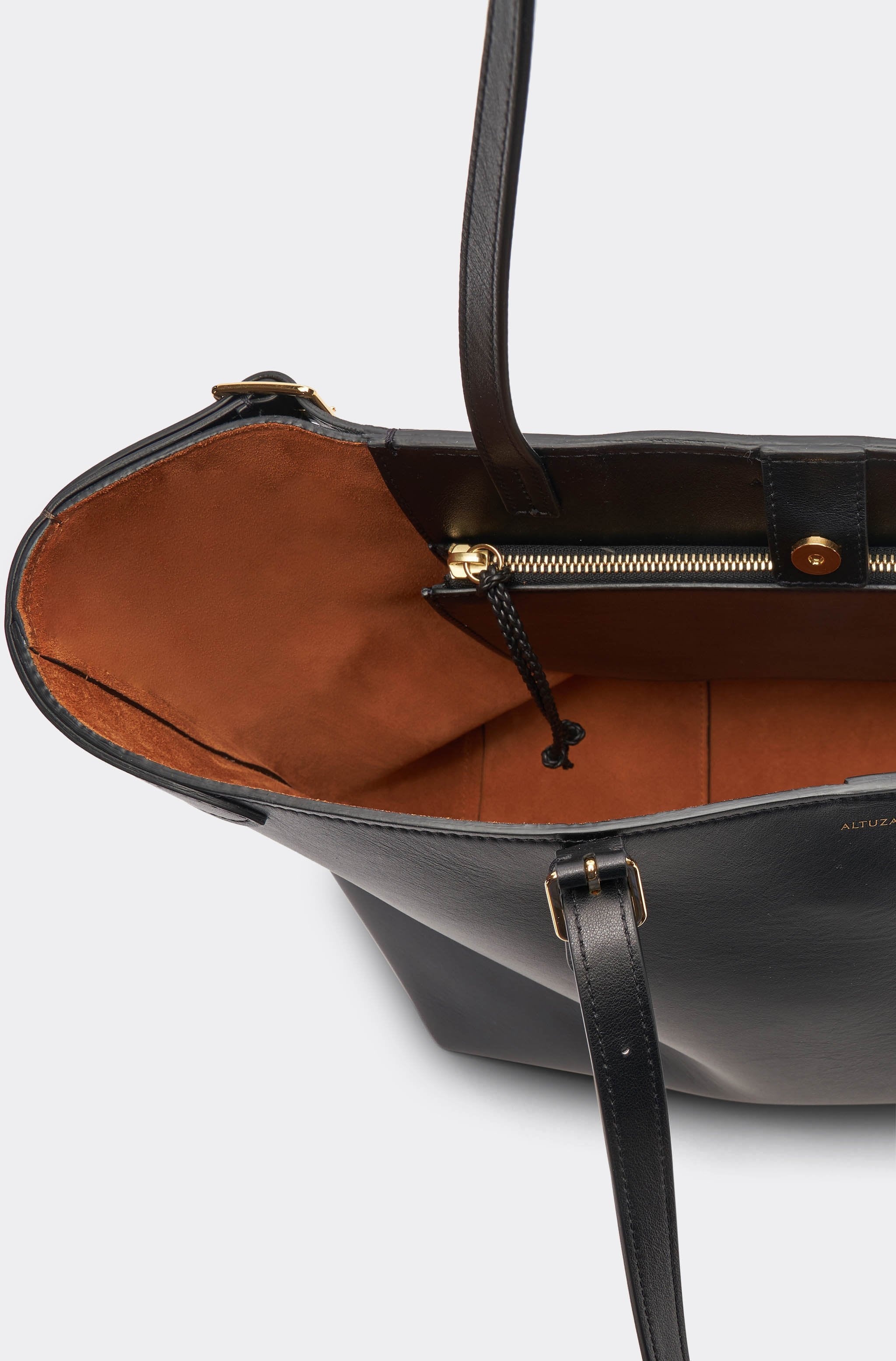 'PLAY' TOTE - 6