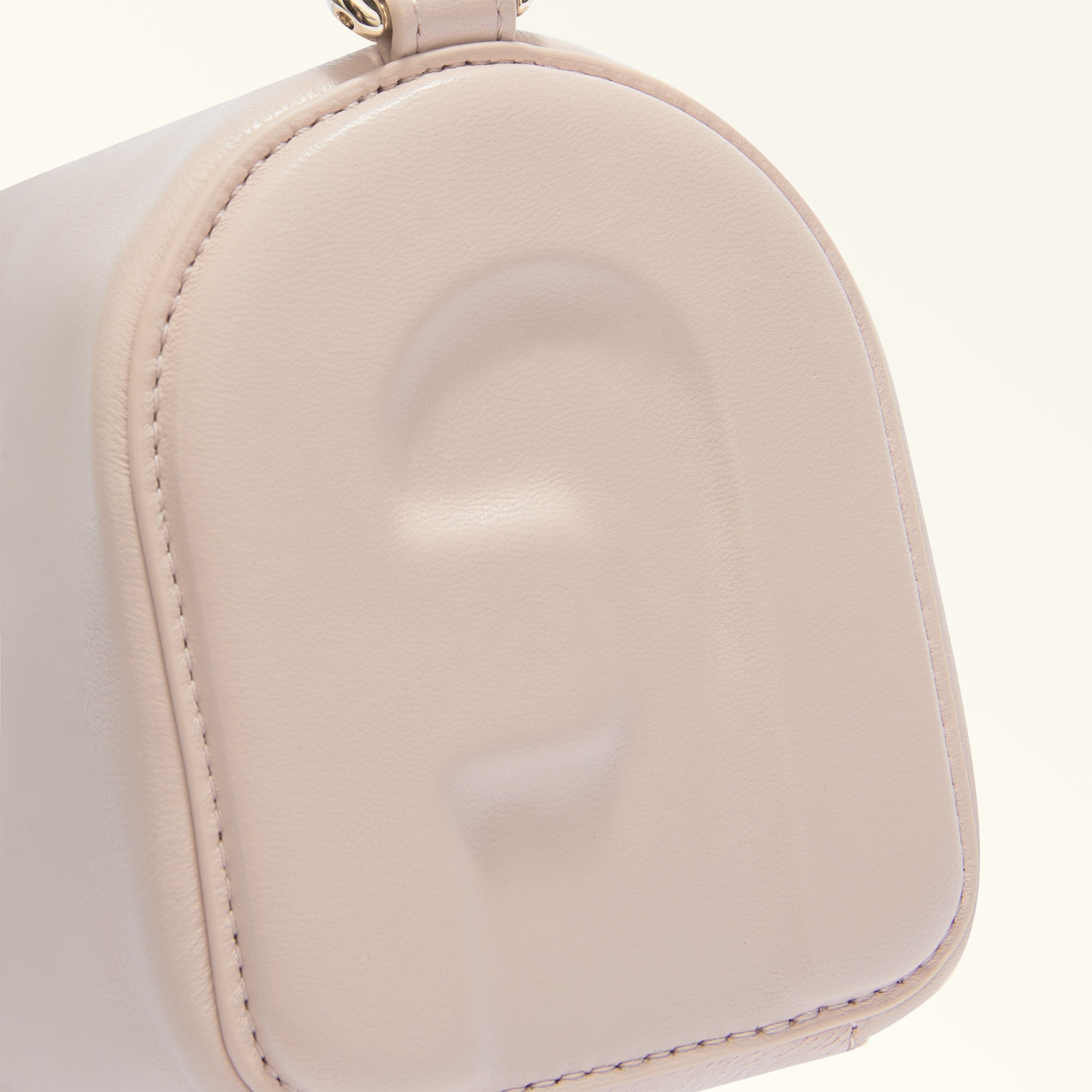 Furla Dalia - 4