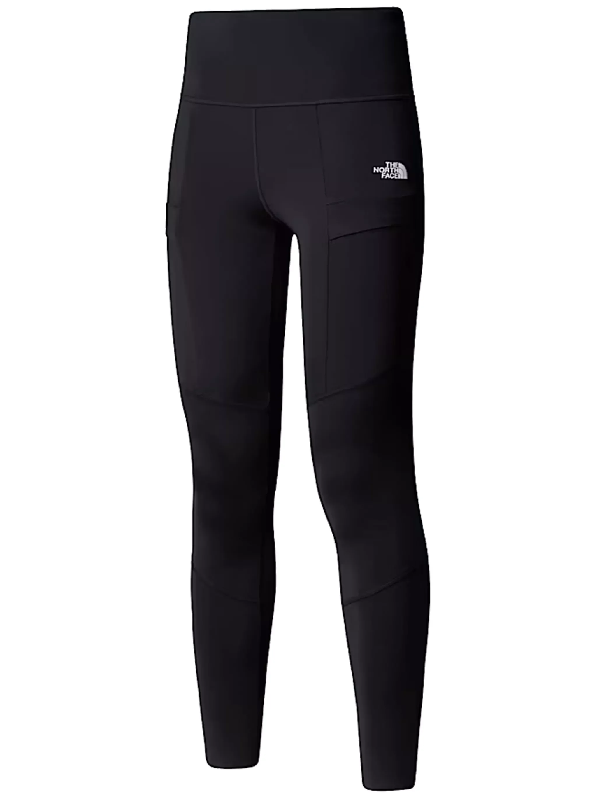 FELIK ALPINE TIGHT - 1