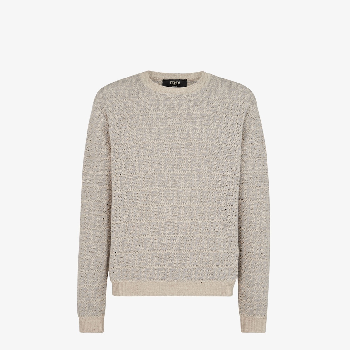 Sweater - 1