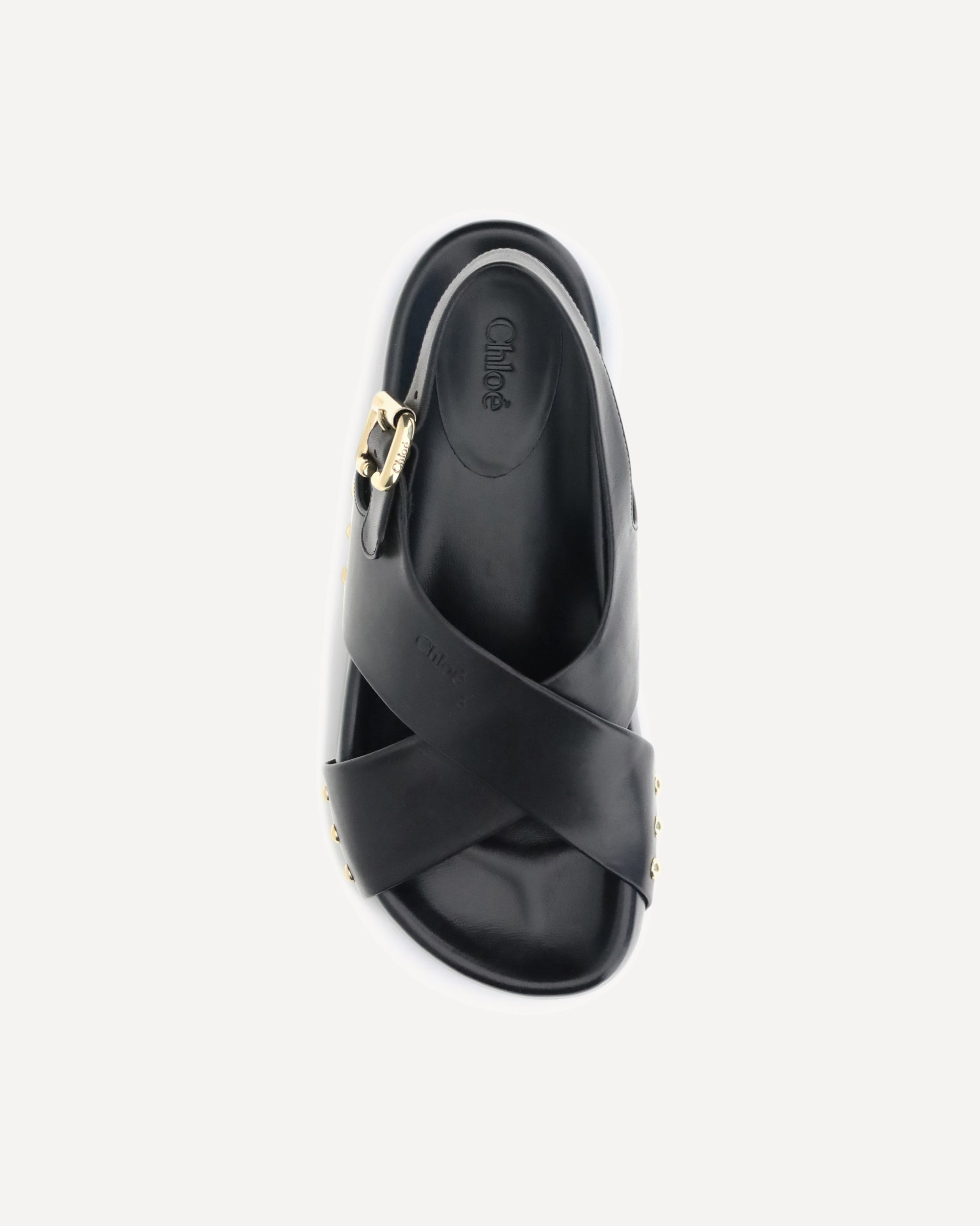 Mae Sandals - 4