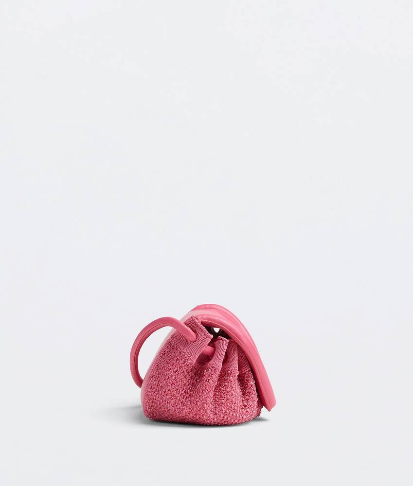 beak - 2