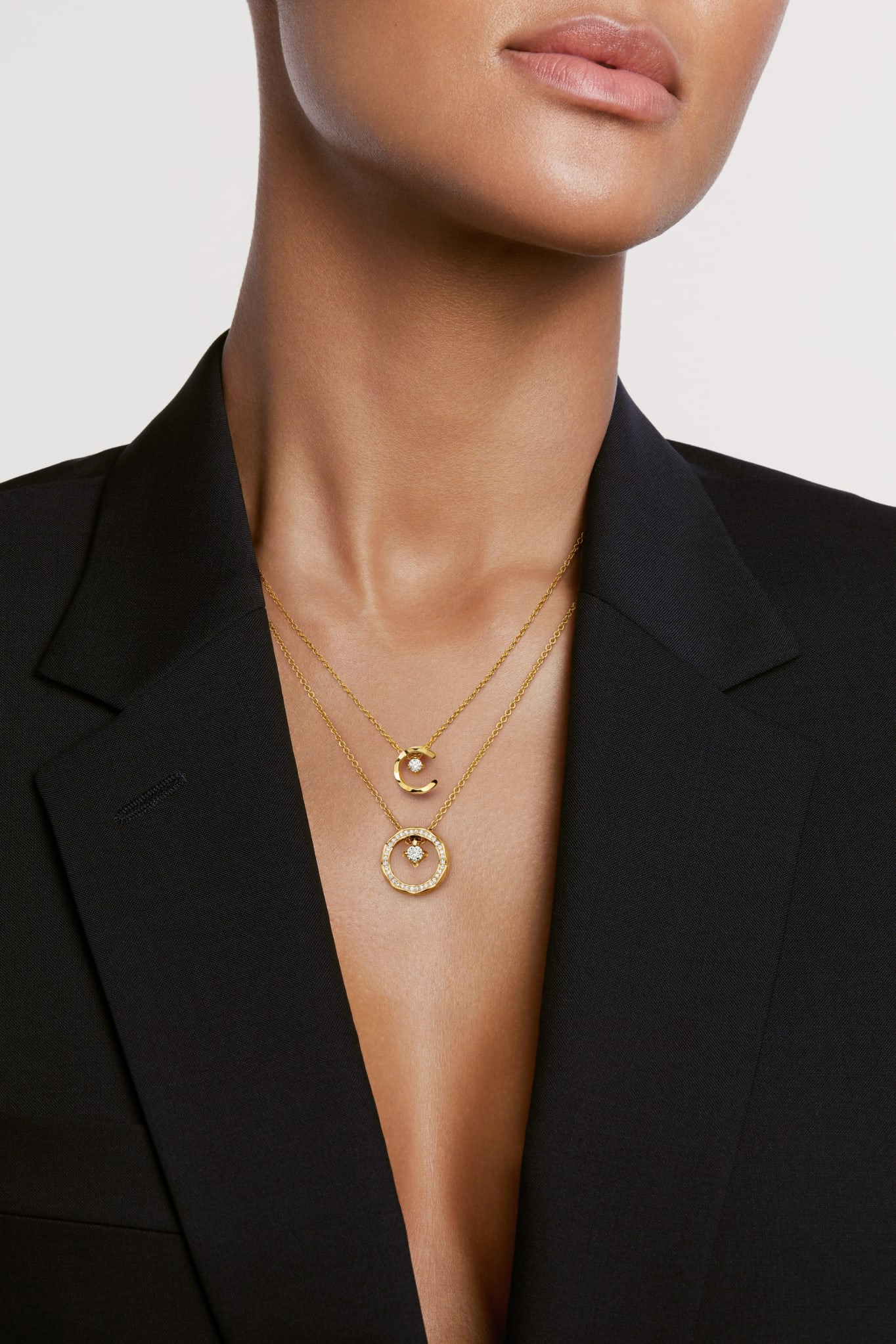 COCO necklace - 7
