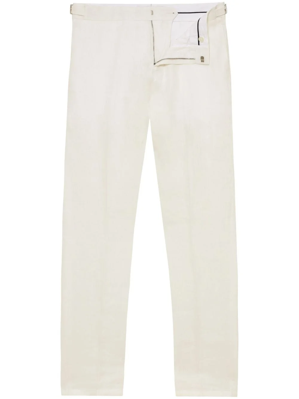 Griffon tailored trousers - 1