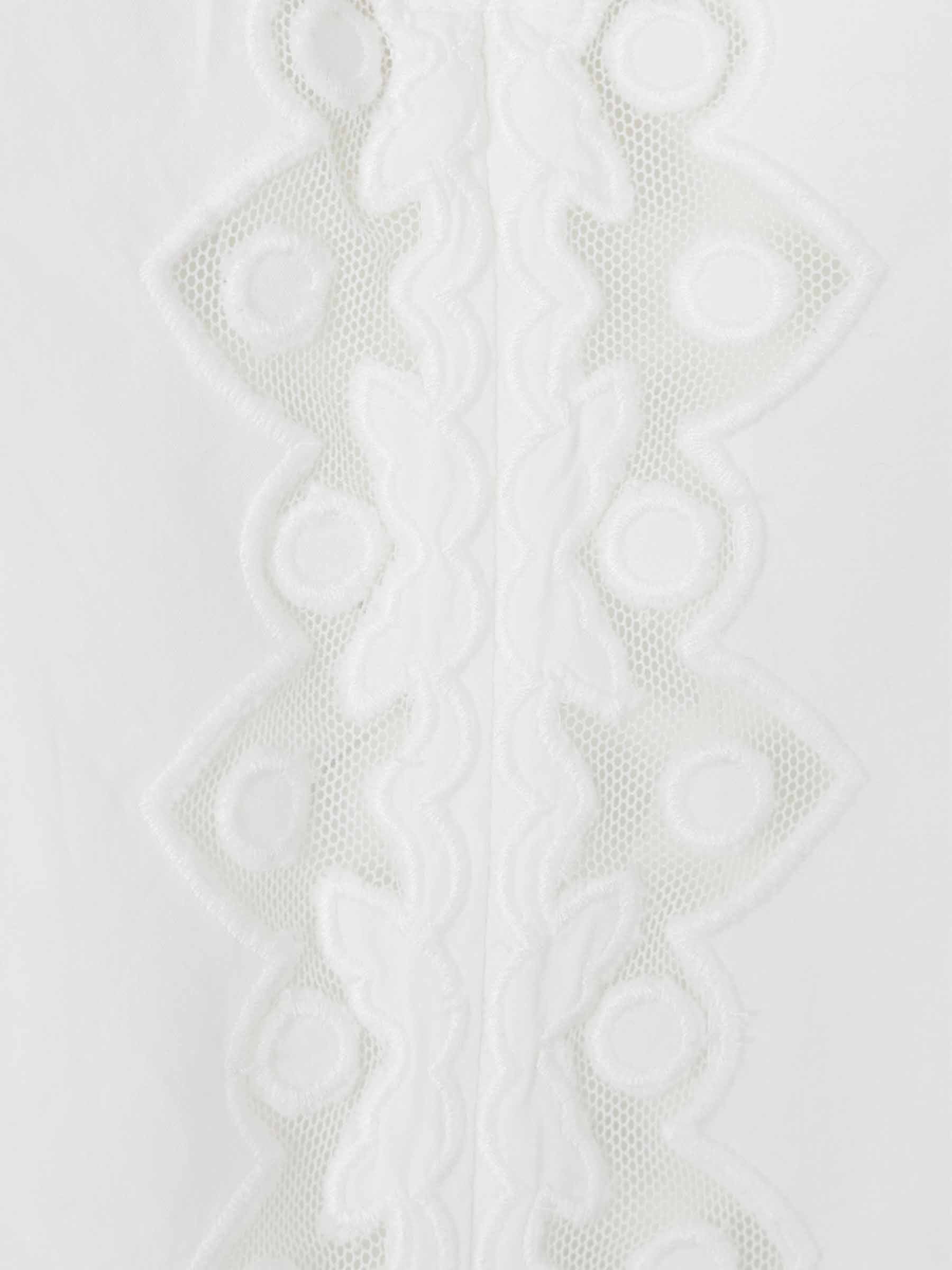 KADY BLOUSE - 3
