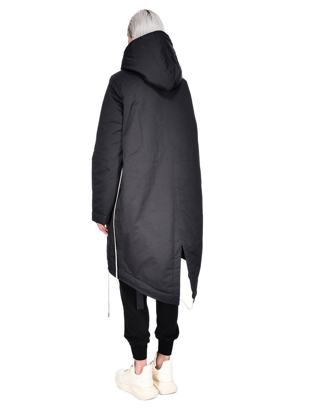 COAT - 3