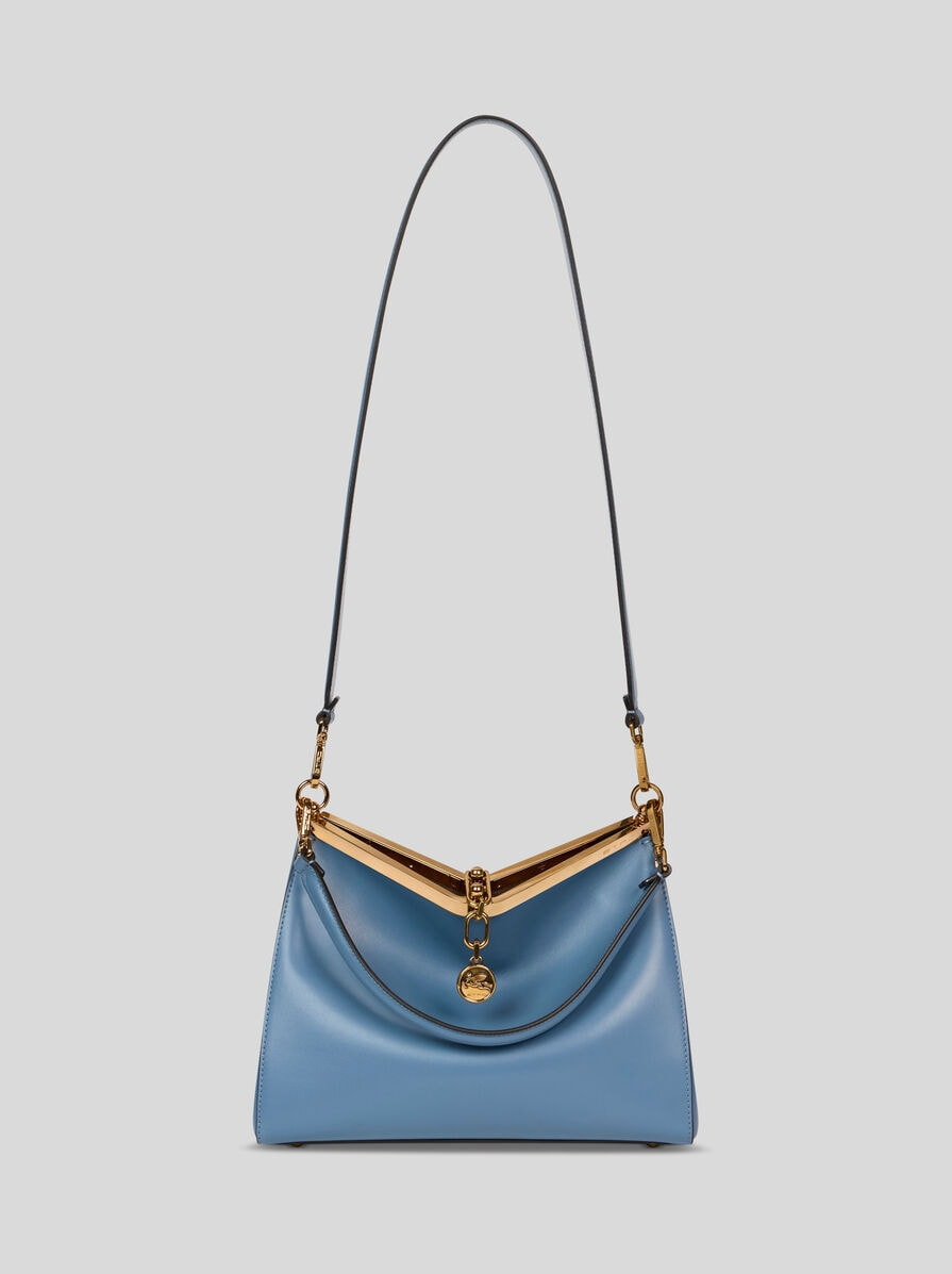 MEDIUM VELA BAG - 2