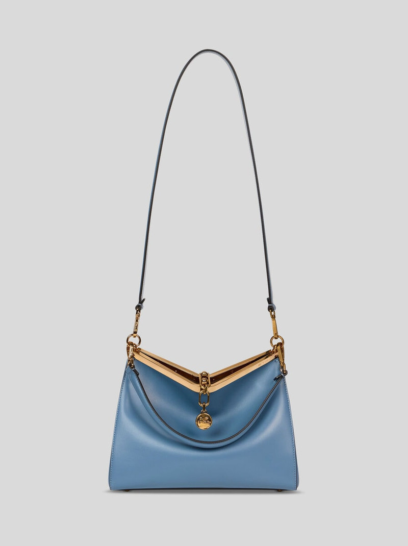 Etro MEDIUM VELA BAG outlook