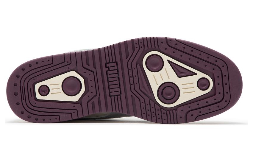 PUMA Slipstream Lo 'Wabi-Sabi' 384237-01 - 6
