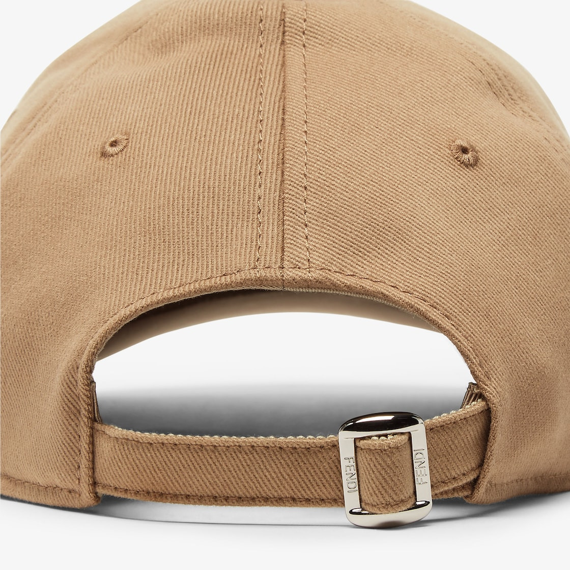 Hat - 2