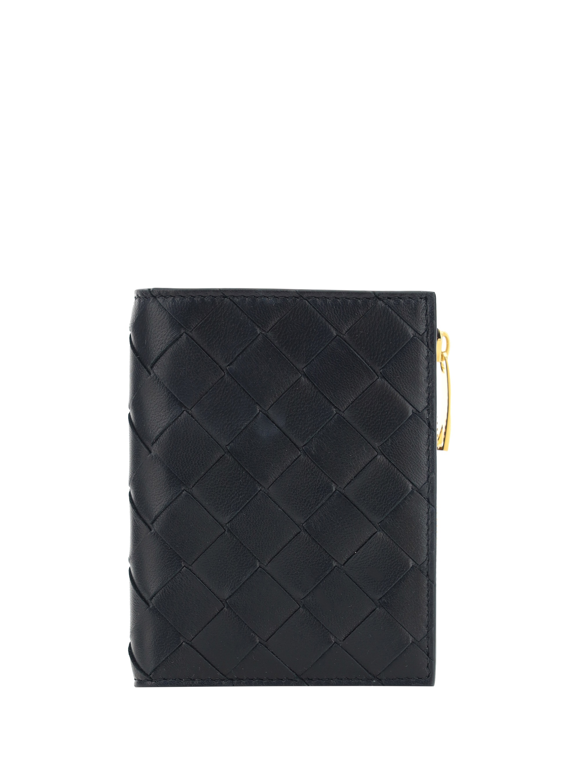 Wallet - 1
