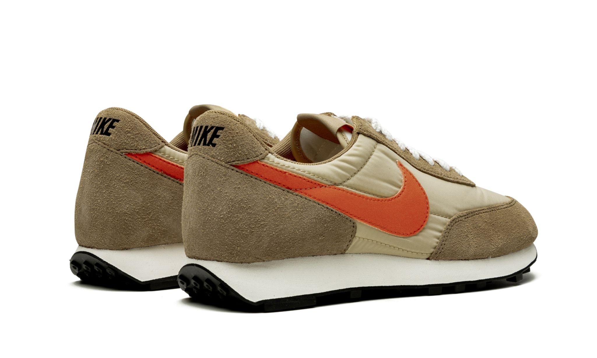 Daybreak Shoes Nike Daybreak Sp Vegas Gold Nike DayBreak SP 