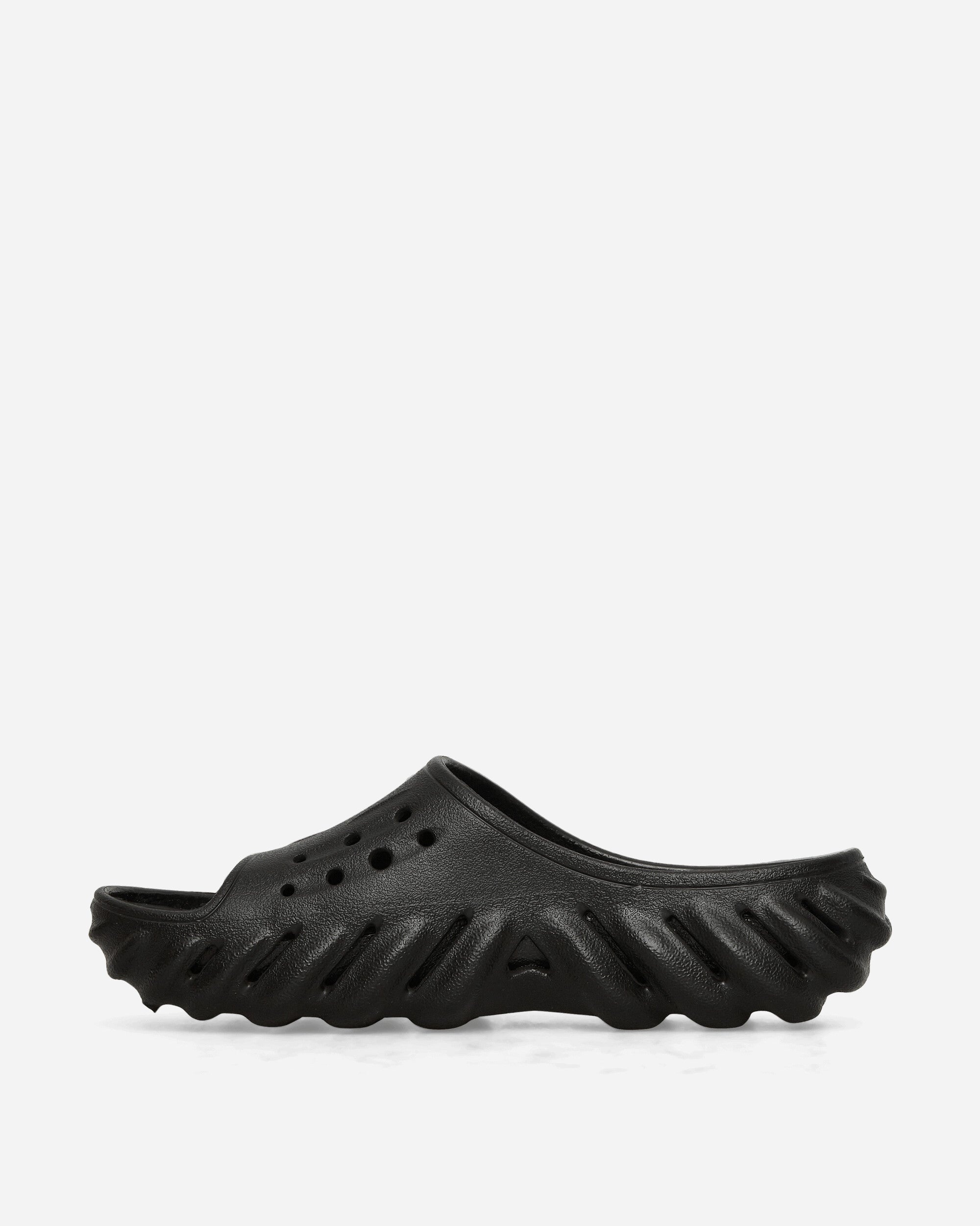 Echo Slides Black - 3