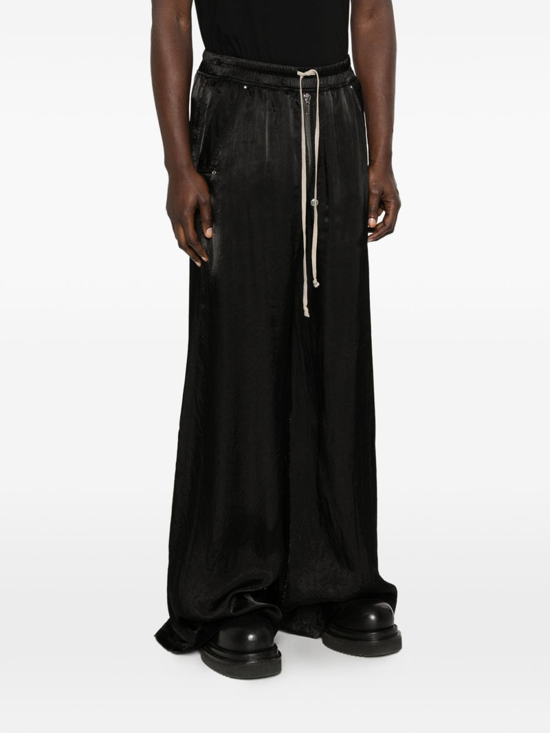 drawstring trousers 3
