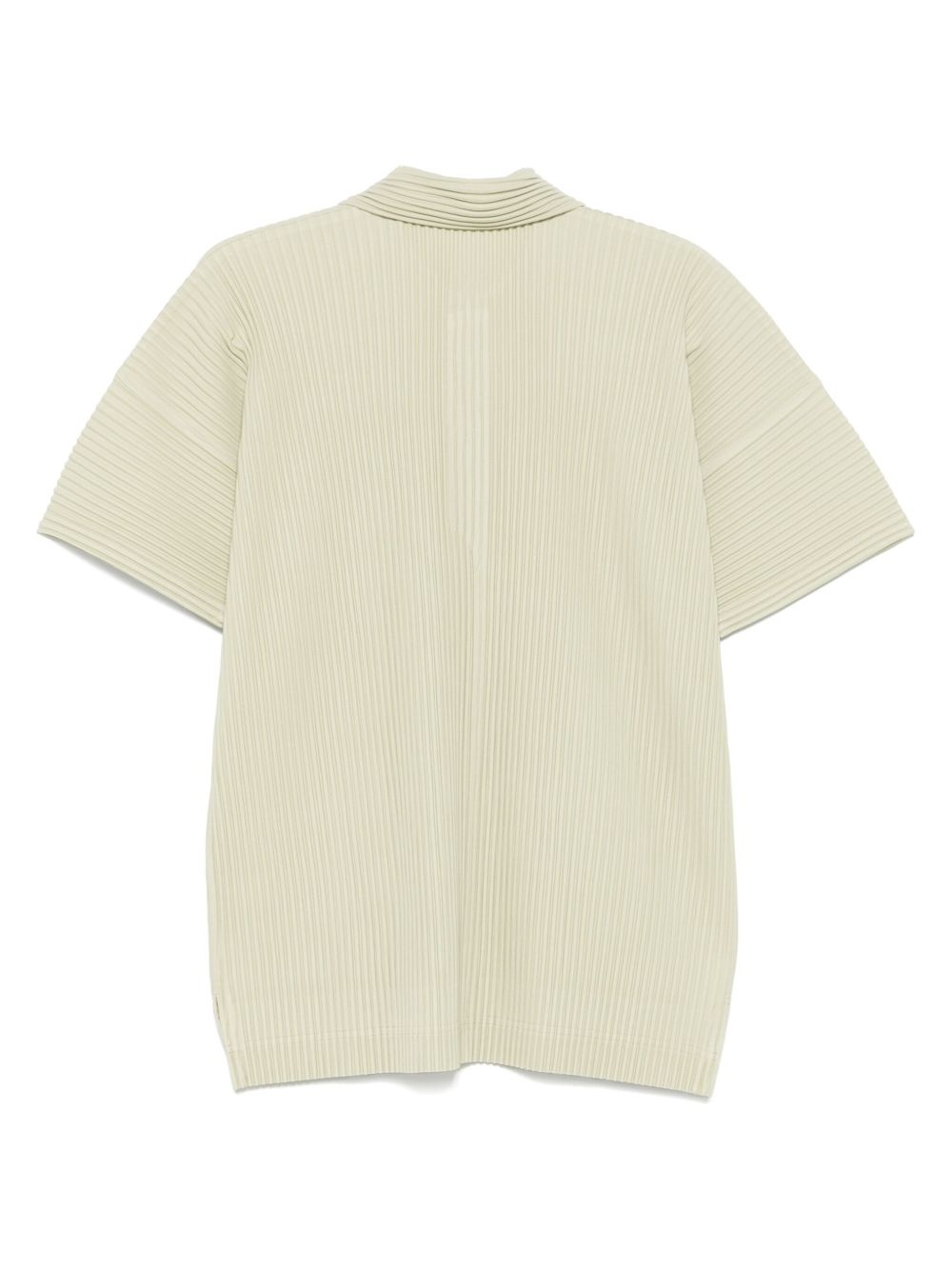 May shirt - 2
