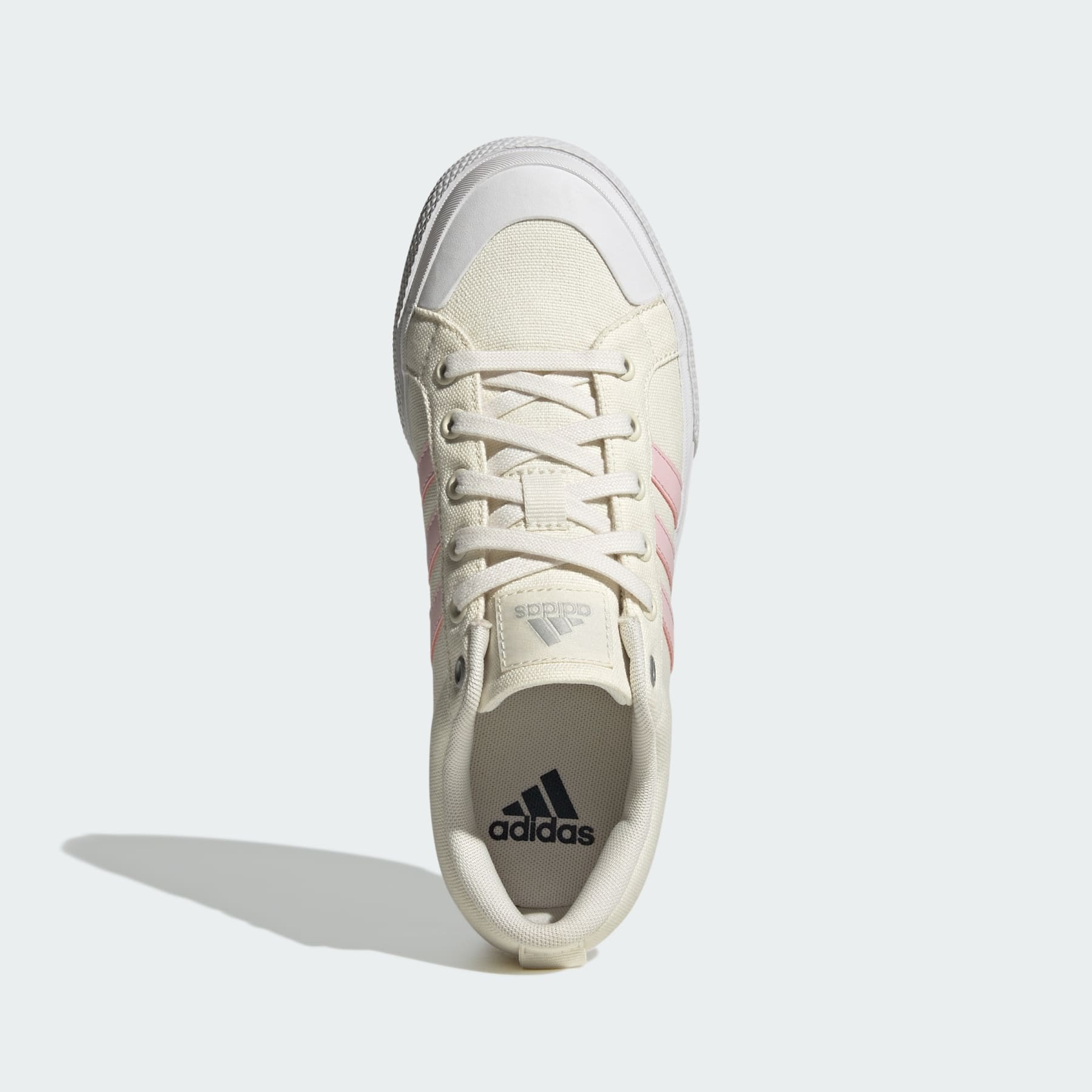 Bravada 2.0 Platform Shoes - 3