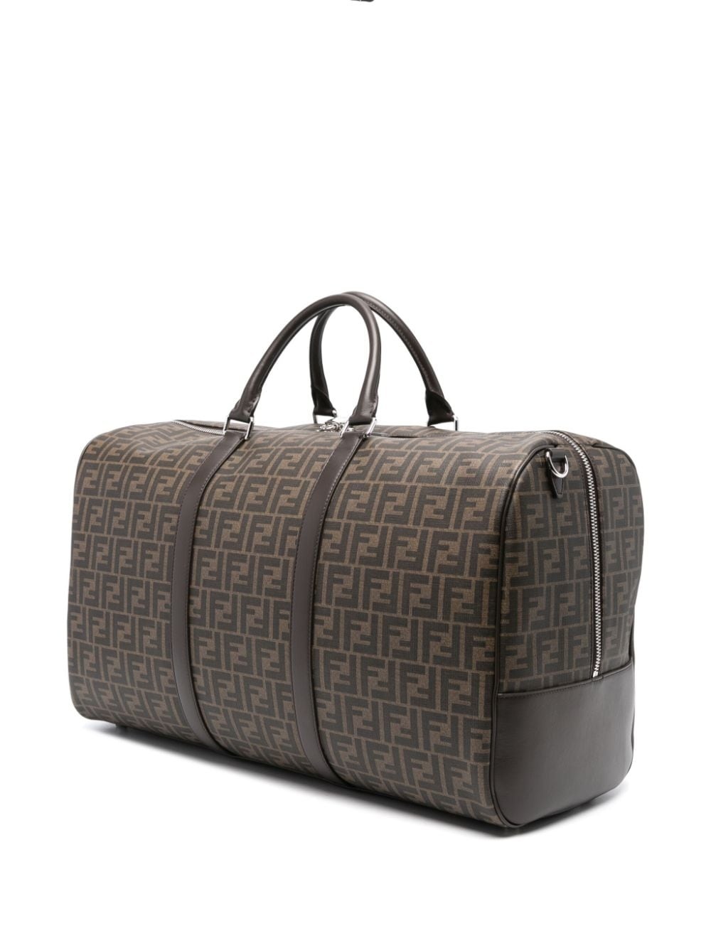 large FF duffle bag - 2