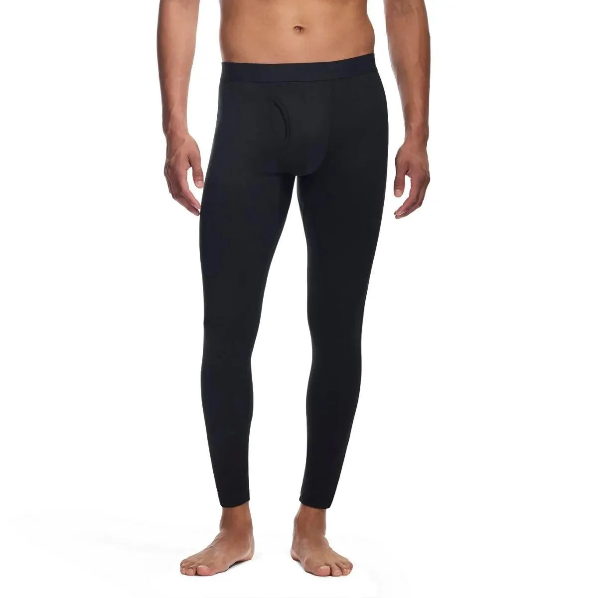 Men's Colton Base Layer Pant - 1