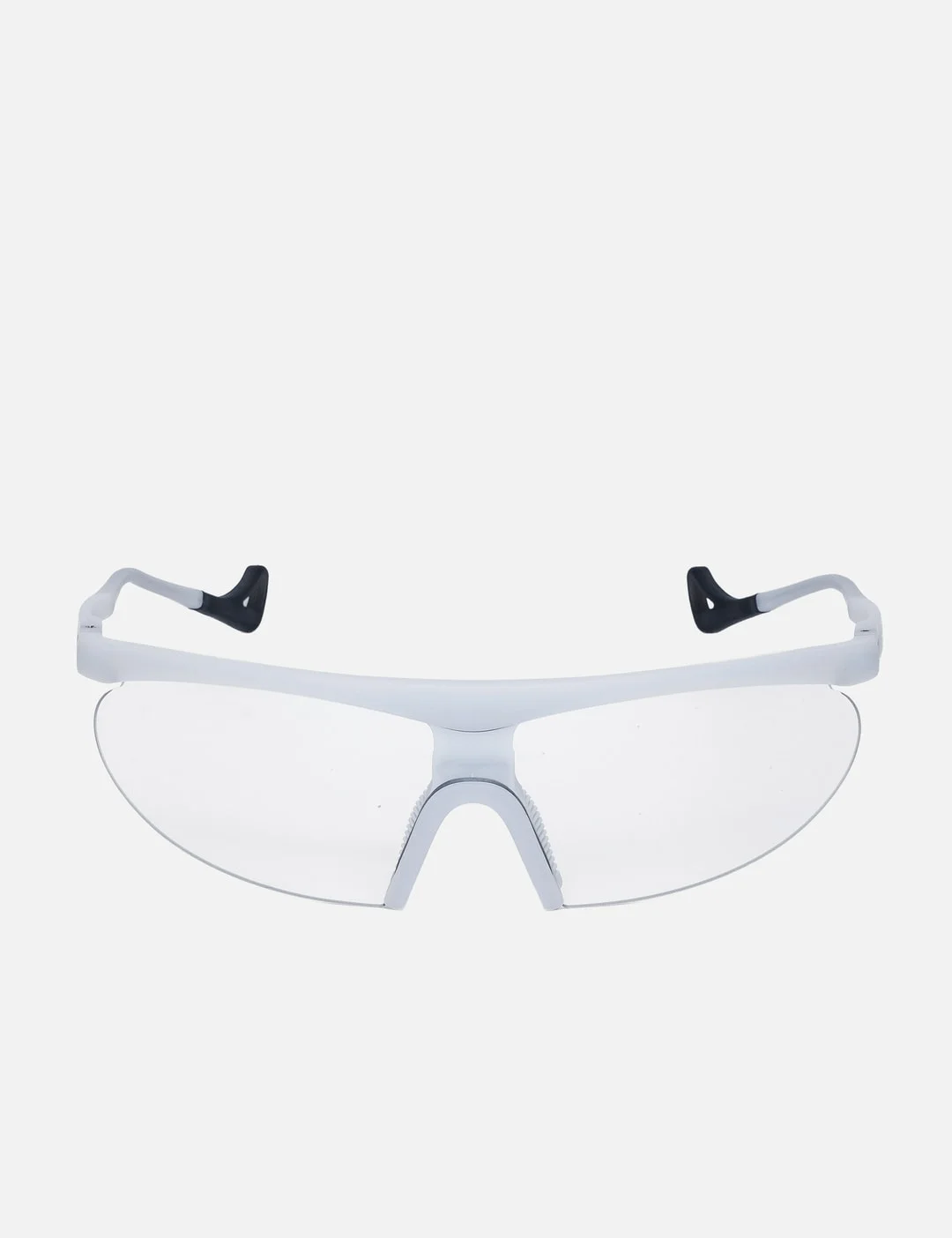 KOHARU ECLIPSE (PHOTOCHROMIC) - 1