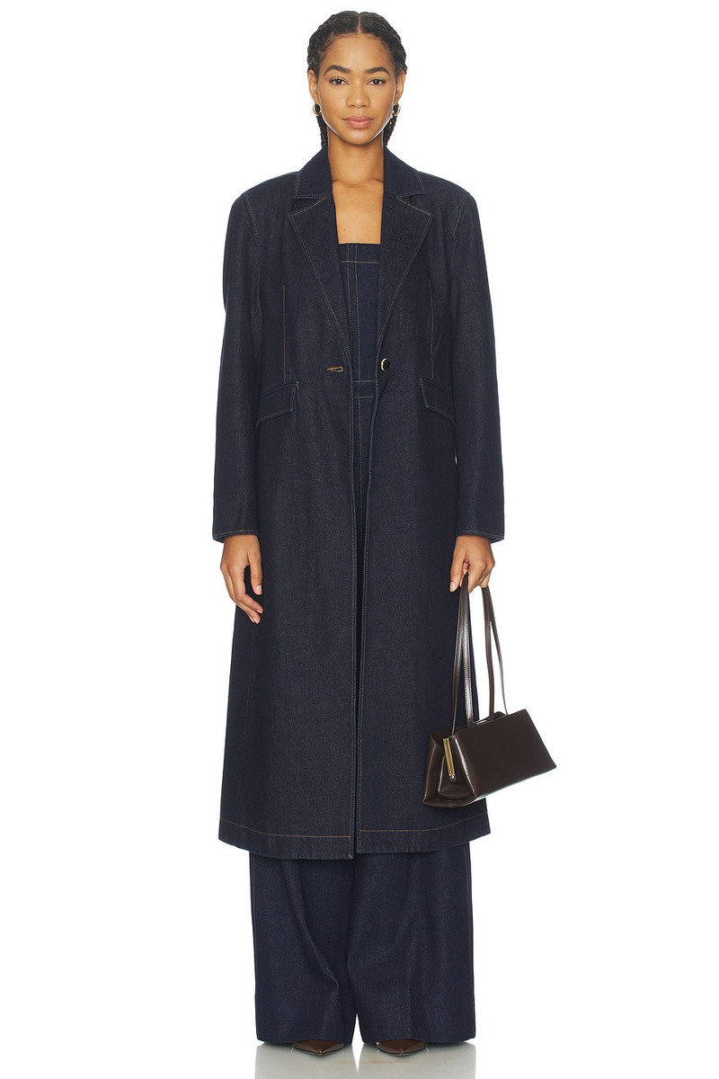 Symone Coat 1