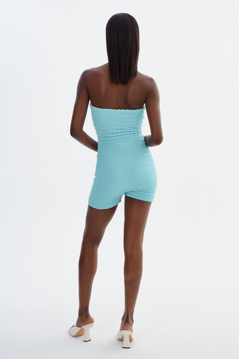 MARJORIE | Romper 5