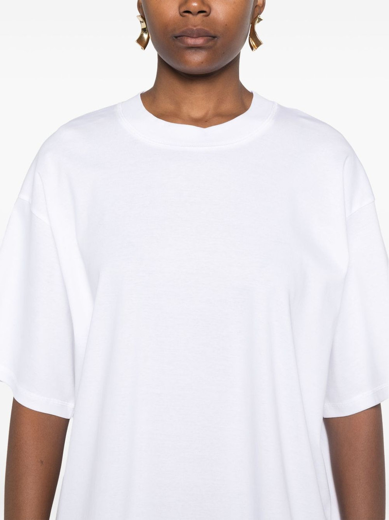 Larsson T-shirt 5