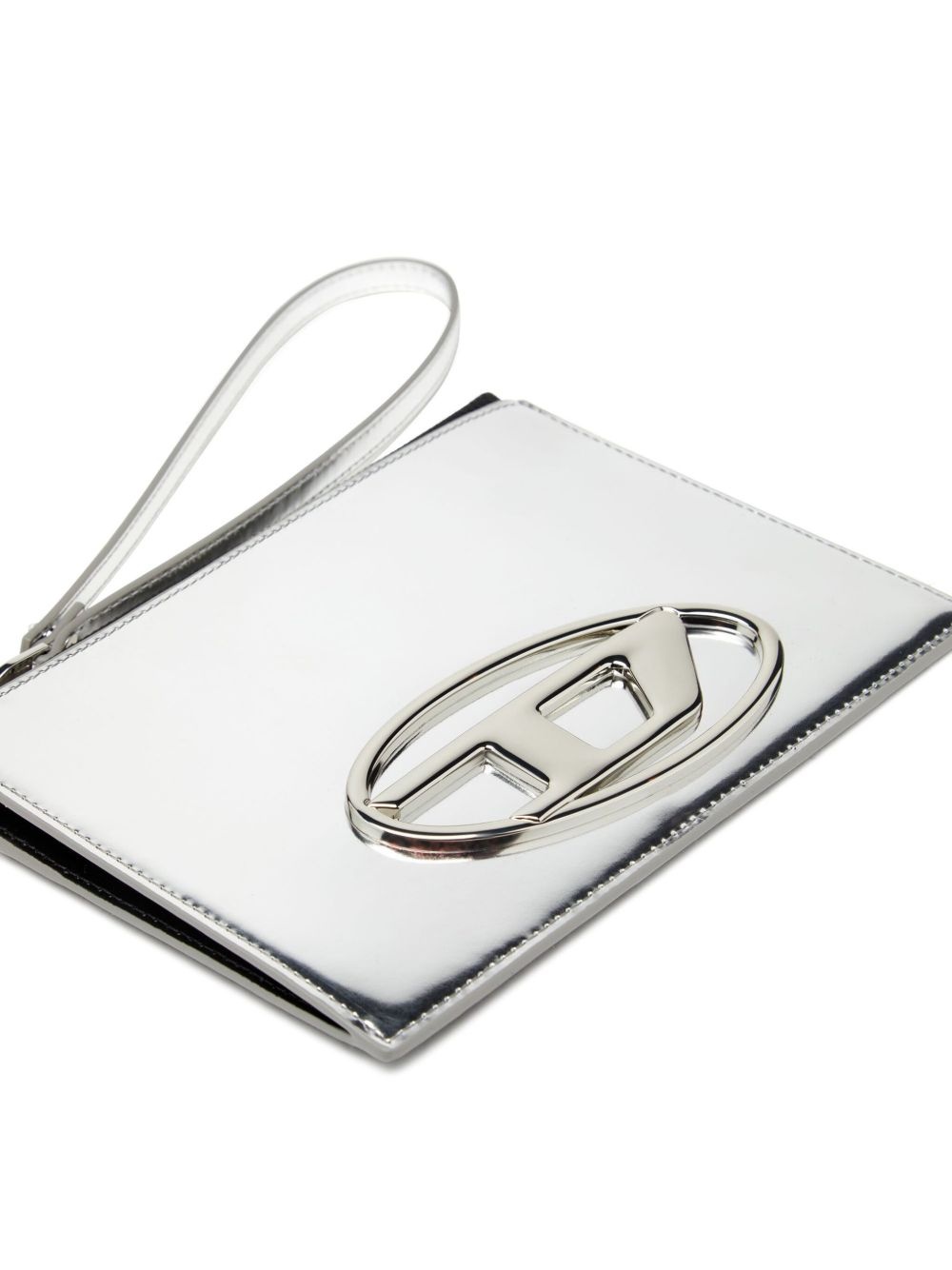 1DR III wallet - 5