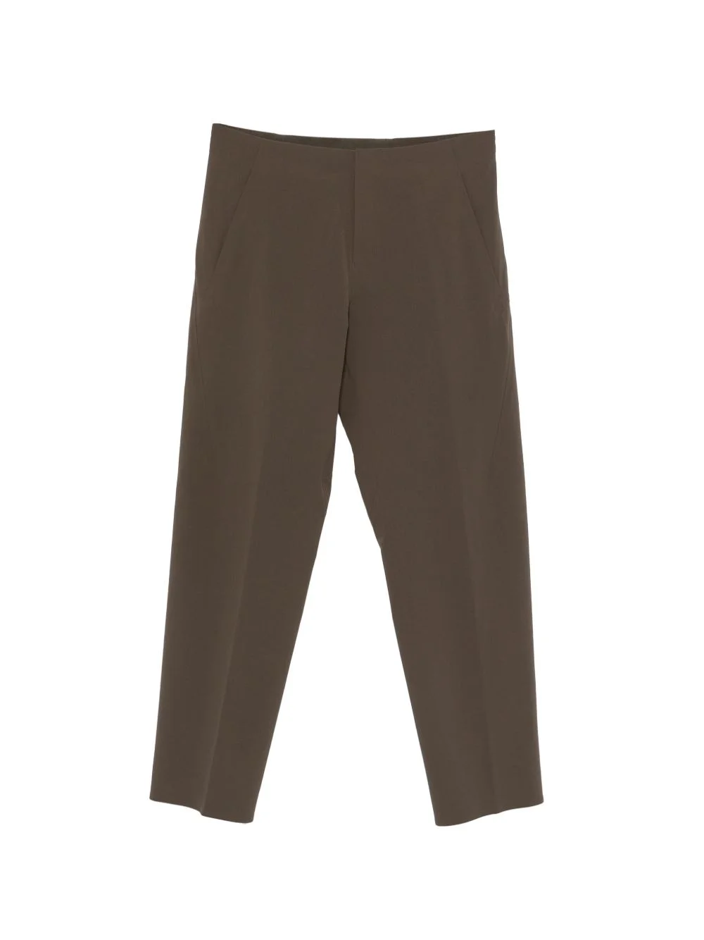 Spere tailored trousers - 1