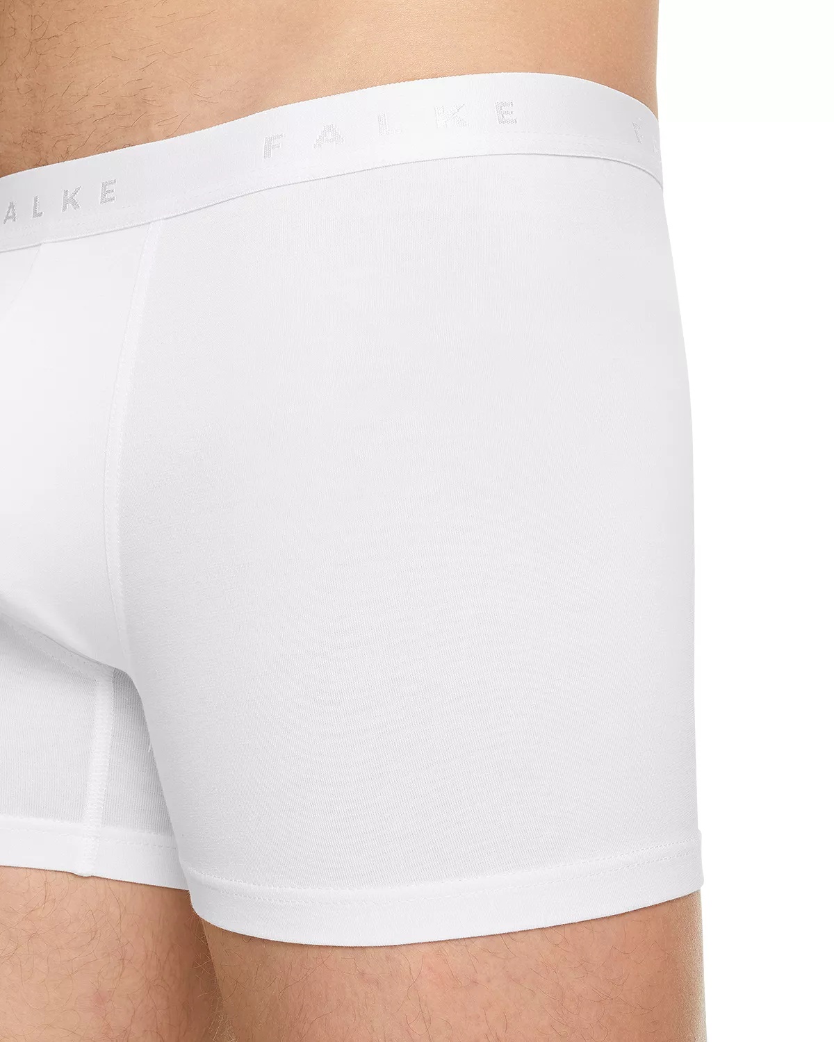 Outlast Boxer Briefs - 7