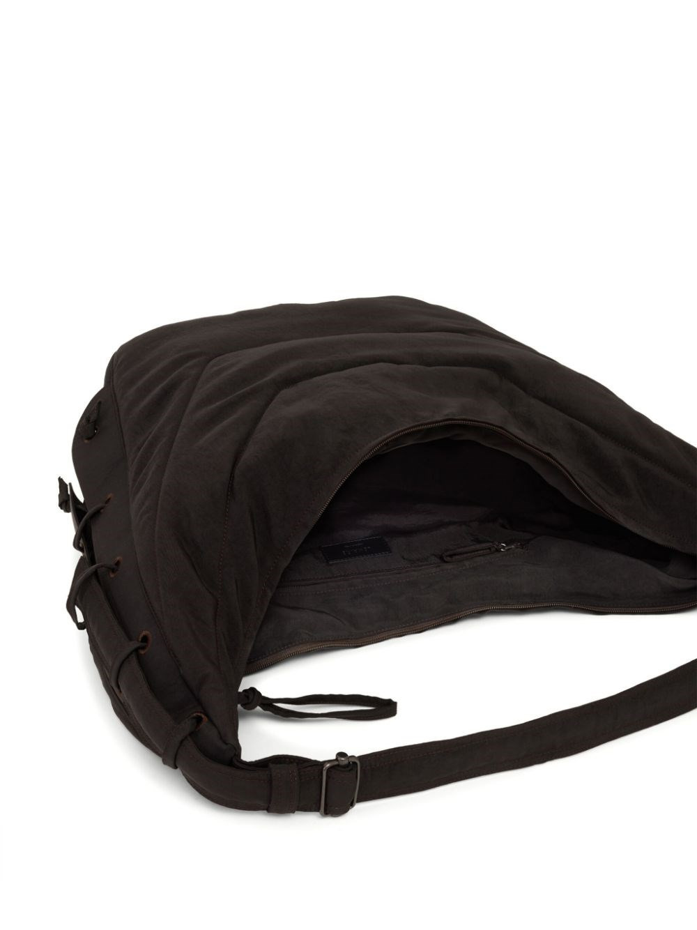 LARGE SOFT GAME BAG - 4