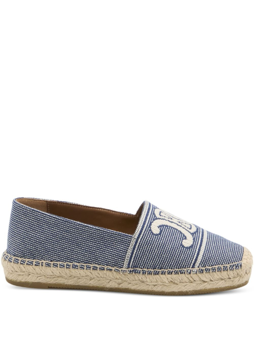 Celine Women Les Espadrilles  Espadrillas - 1