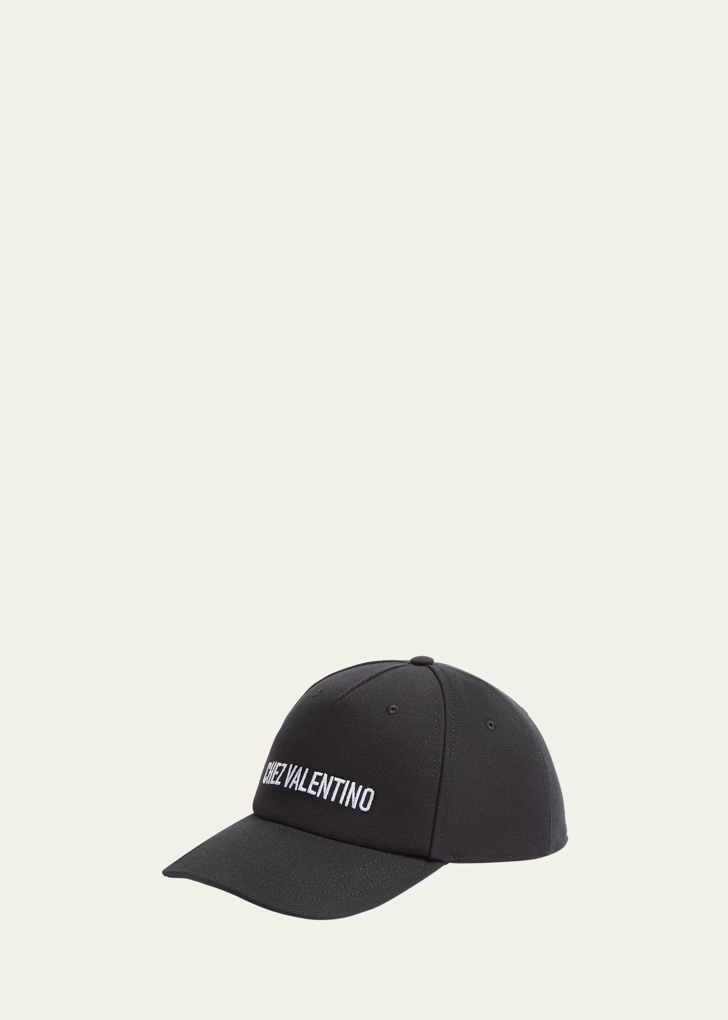 Men's Chez Baseball Hat - 2