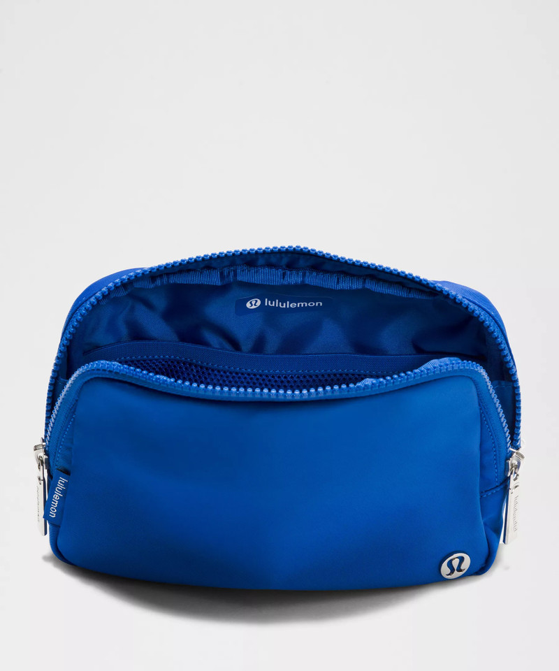 Everywhere Belt Bag Large 2L 5