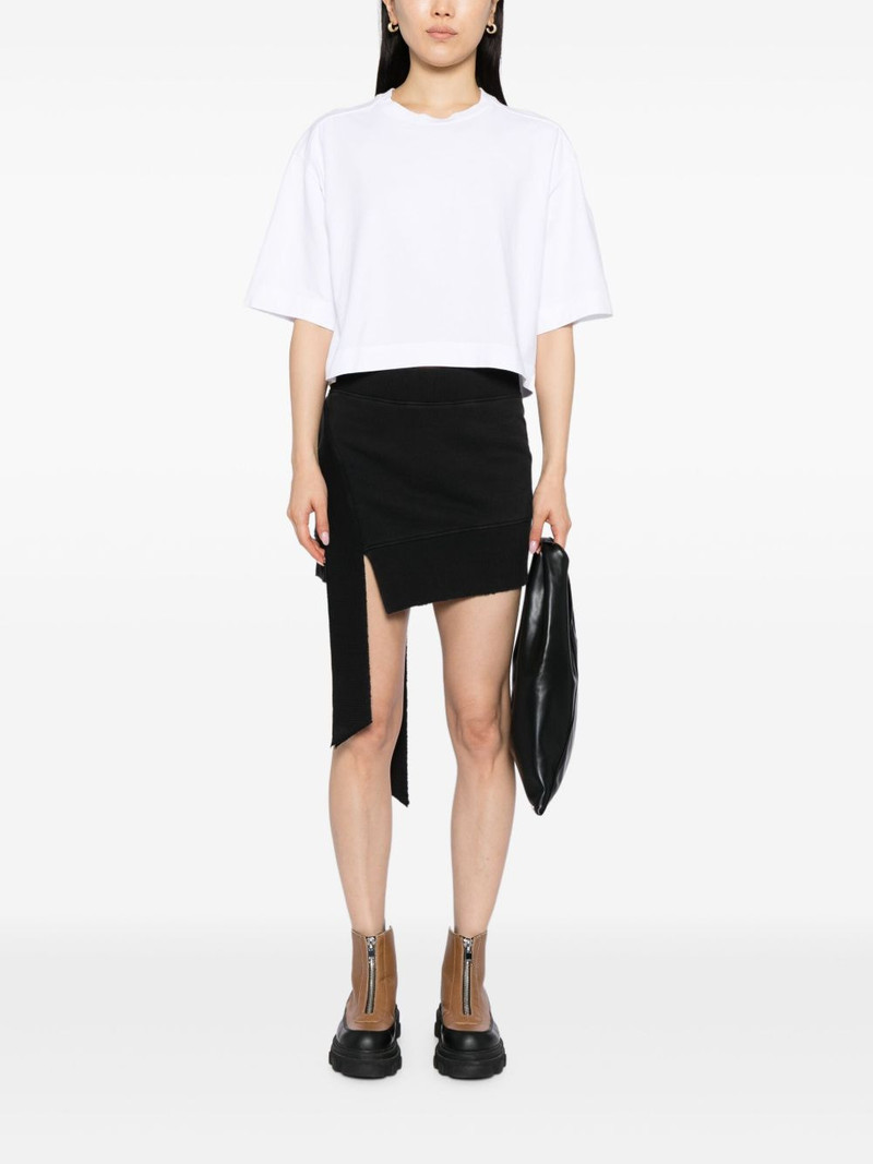 Canada Goose Addison T-shirt outlook