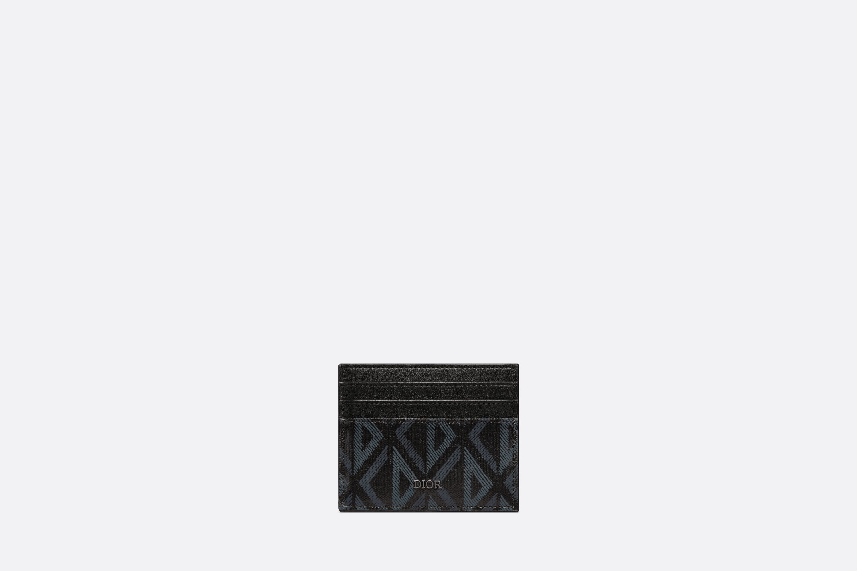 Card Holder - 1