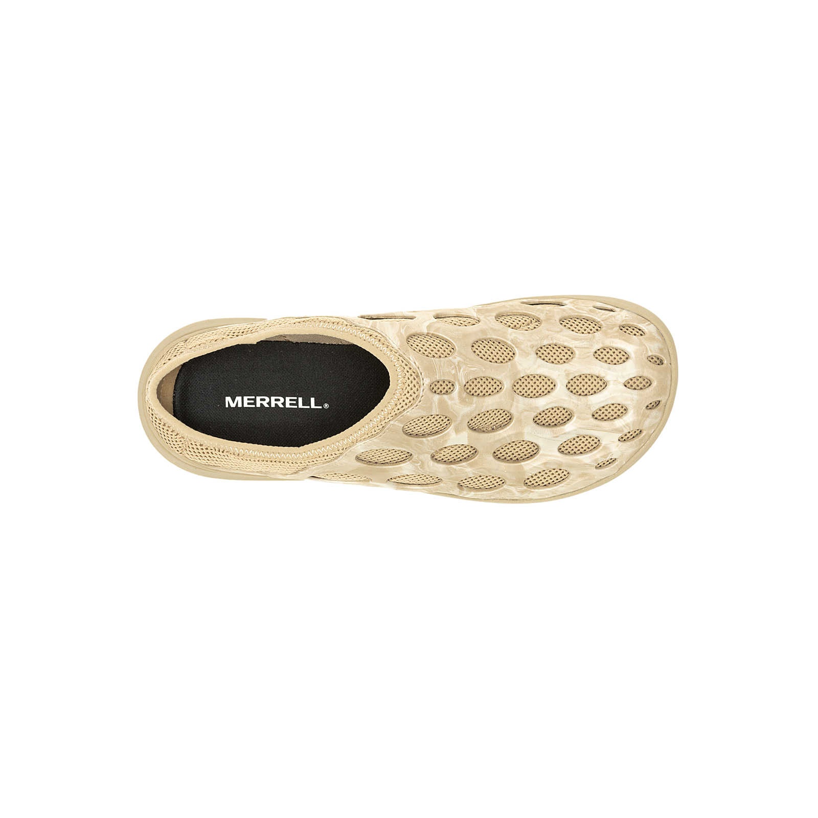 Men's Hydro Mule - 4