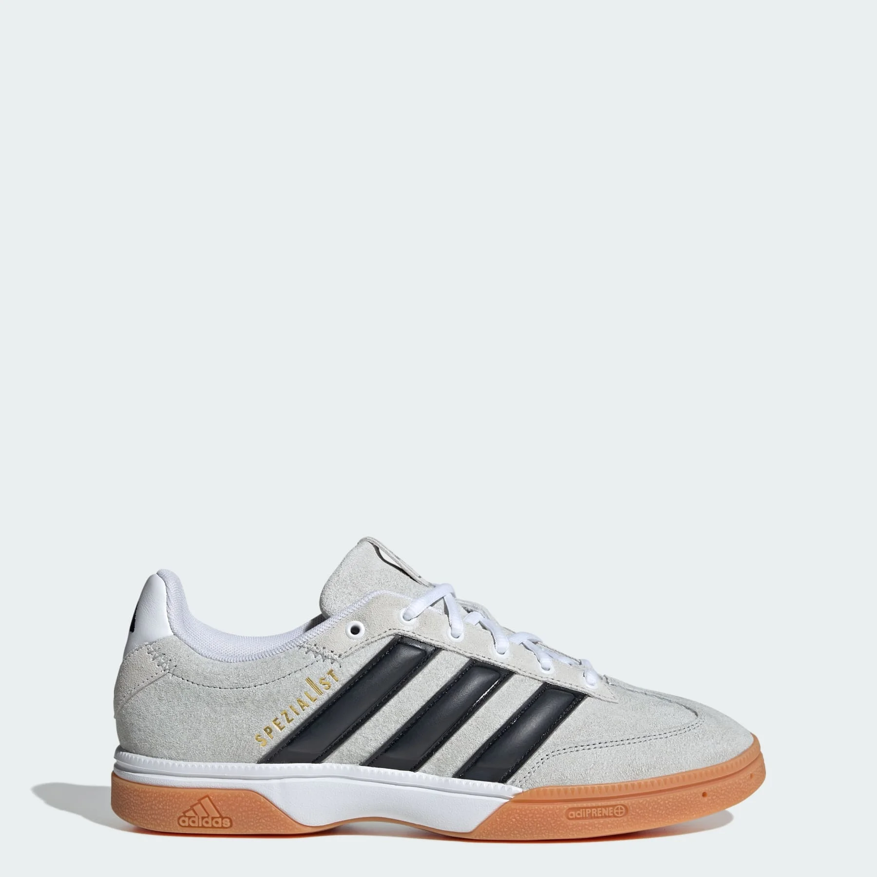 Spezialist Indoor Shoes - 1