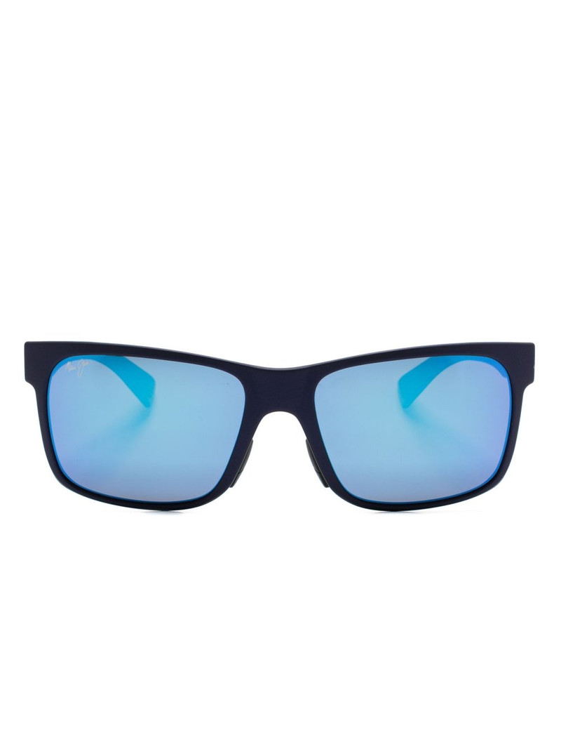 Ho'opili sunglasses 1