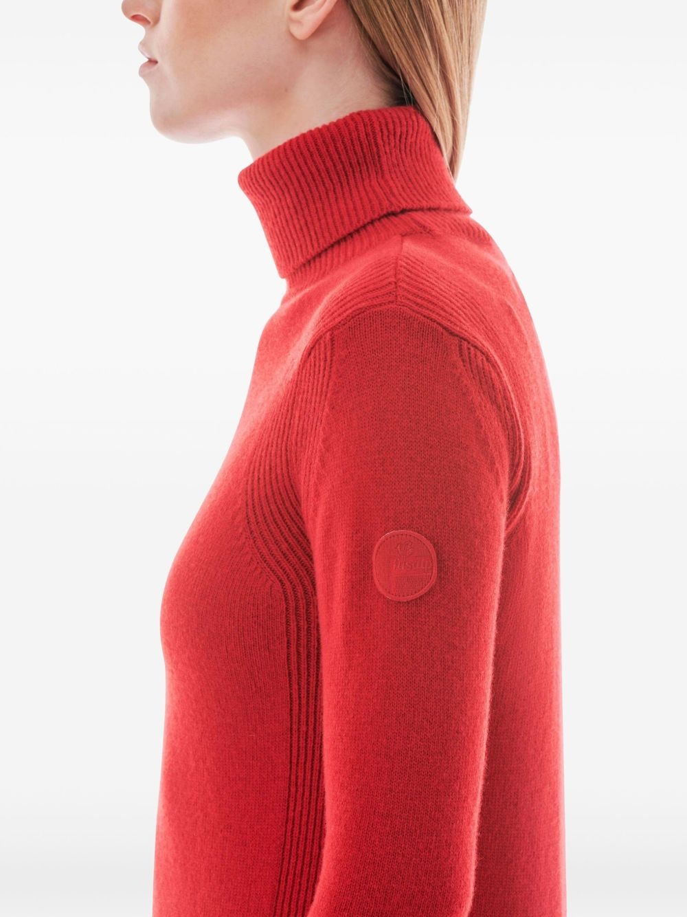 Stephanie jumper - 4