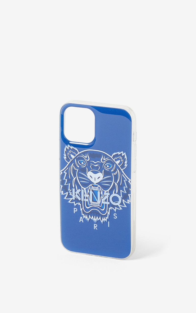 iPhone 12/12 Pro case 1