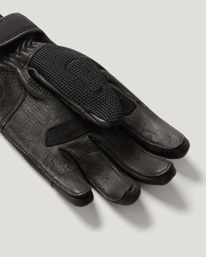 TWYFORD MOTORCYCLE GLOVE 5