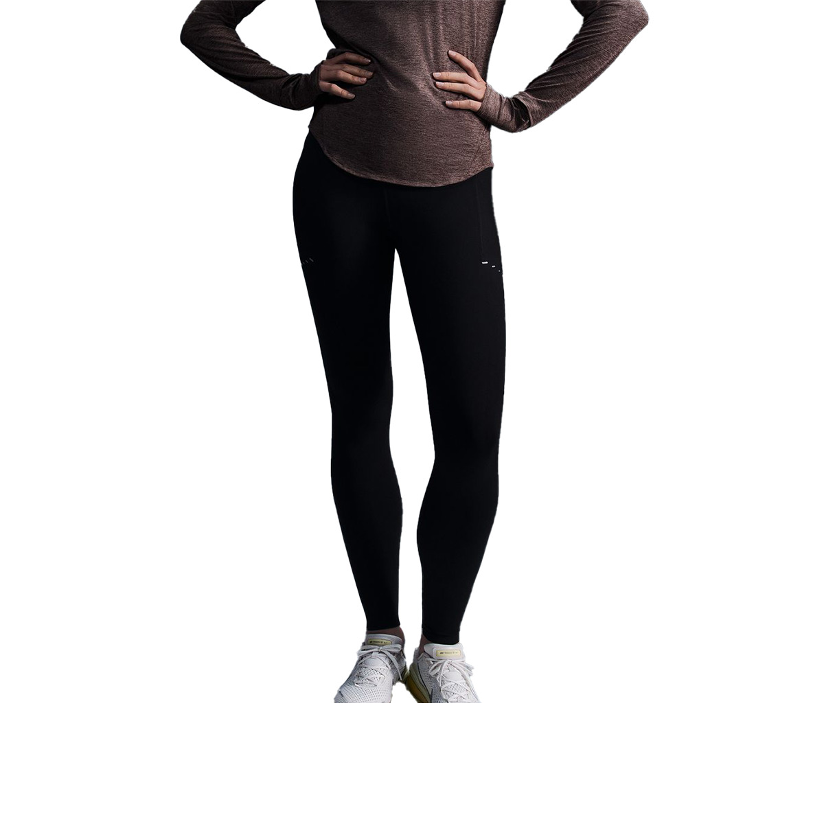 Nike Swift - 1